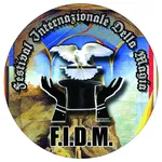 Festival Magia San Marino 2024 icon