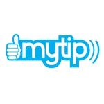My Tip App icon