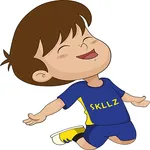 Skllz icon
