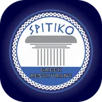 Spitiko icon