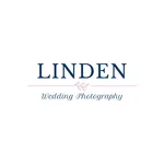 Linden Photography icon