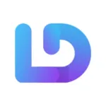 Locums Direct icon