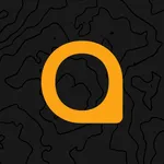 letsARgo icon