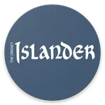 Orkney Islander icon