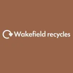 Wakefield Recycles icon