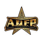 ADFP Dancer Virtual Cards icon