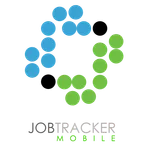 Job Tracker Mobile icon