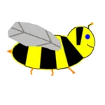 Hero of Flowers icon