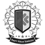 Smart School Planner App icon