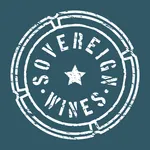 Sovereign Wines icon