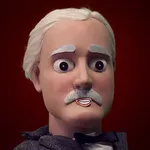 Medical Mavericks icon