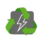 webuyanycore icon