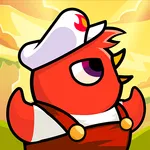 Duck Life 7: Battle icon