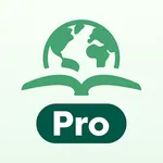 Sell Your Books Pro icon