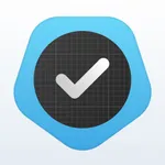 PolyPlan: Daily Task Planner icon