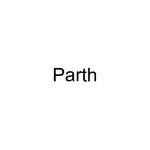 Parth icon