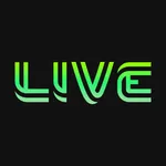 Veo Live icon