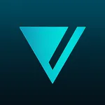 VERO - True Social icon