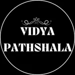 Vidya Pathshala icon
