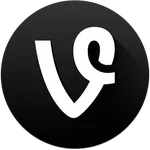 Vine icon