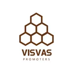 Visvas Customers App icon