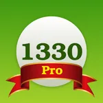 Method 1330 Professional icon