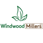 Windwood Millers icon