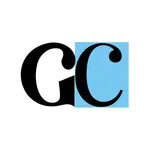 GCC: Influencers Get Paid icon