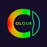 Colour (Colombia) icon