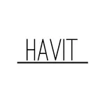 HAVIT icon