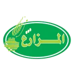 تطبيق المزارع icon