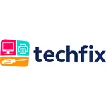 TechFix icon