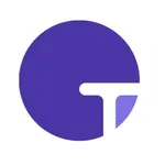 Tollab icon