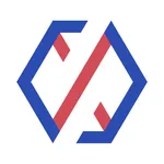 Xendit Business icon