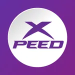 XPEED WALLET icon