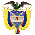 Minvivienda icon