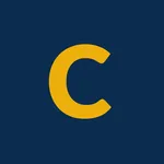 Chamber of Commerce Australia icon