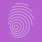 Provvy icon