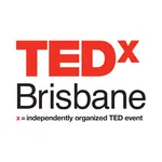 TEDxBrisbane icon