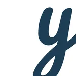 Yodel icon