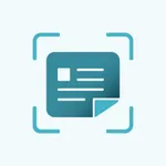 YV ID Scan icon