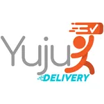 Yuju Delivery icon