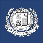 St Charles College Old Boys icon