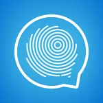 Lanline Consumer icon
