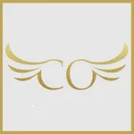 Caerus icon