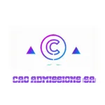 CAO Admissions[SA] icon