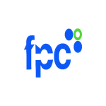 FPC X3 icon