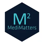 Medi2Office icon