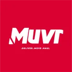 Muvr icon