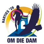 Om die Dam Marathon icon